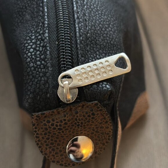 Manscaped The Shed Travel Bag - Picture 4 of 9